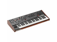 Sequential Prophet 6 Sequential Prophet 6